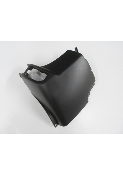 Volkswagen Crafter- 07/17; Arka Tampon Ucu Sağ (Tw) fiyatları