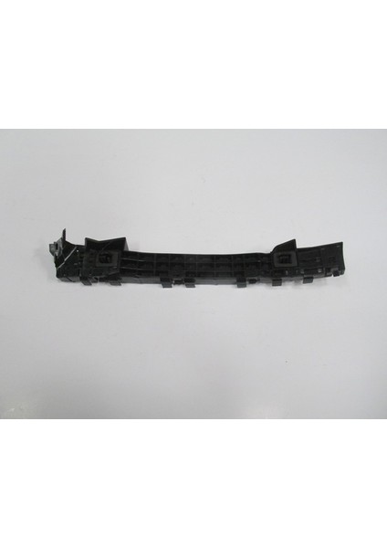 Honda Jazz- 09/11; Arka Tampon Braketi Sağ (Tyg) modelleri