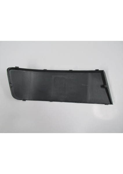 Volkswagen Transporter- T6- 10/14; Ön Tampon Bandı Sol Siyah Pütürlü fiyatları