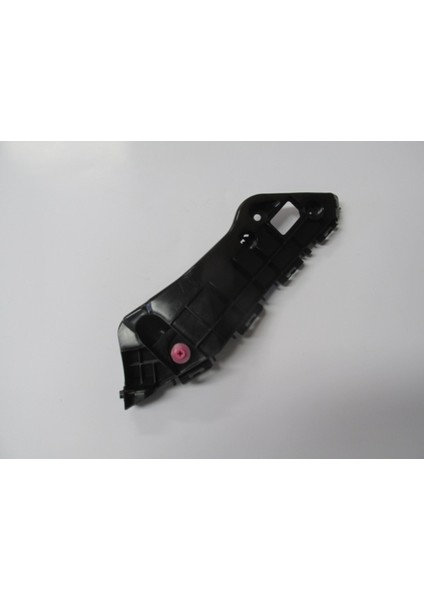 Toyota Rav4- 13/16; Ön Tampon Bağlantı Braketi Sol (Yan Kulağa Bağlanan) (Tw) fiyatları