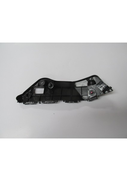 Toyota Rav4- 13/16; Ön Tampon Bağlantı Braketi Sol (Yan Kulağa Bağlanan) (Tw) modelleri
