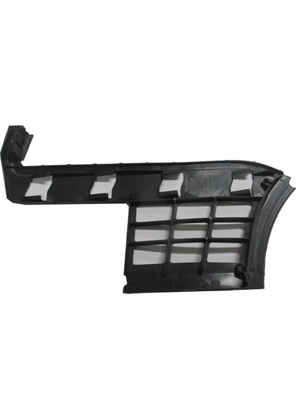 Volkswagen Jetta- 5- 06/10; Arka Tampon Braketi Sol Yan Kulağa Takılan (Tw)