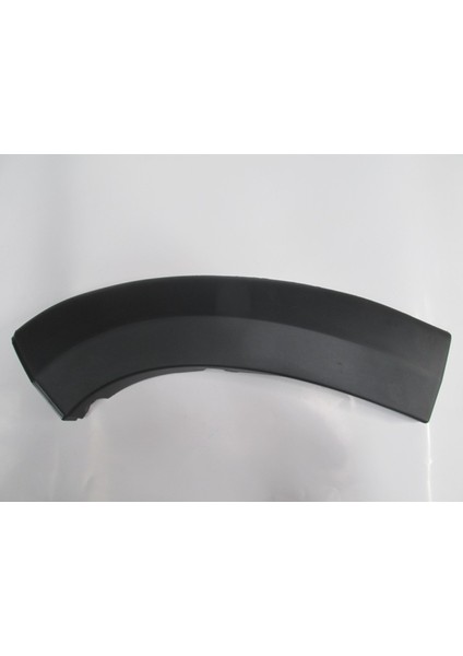 Cıtroen Jumper- 07/13; Ön Tampon Ucu Dodik Plastiği Sağ