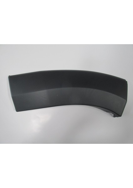 Fıat Ducato- 14/21; Ön Tampon Ucu Dodik Plastiği Sol