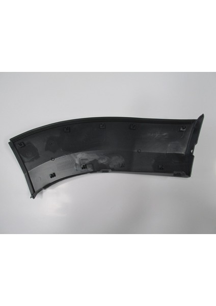 Fıat Ducato- 14/21; Ön Tampon Ucu Dodik Plastiği Sol fiyatları