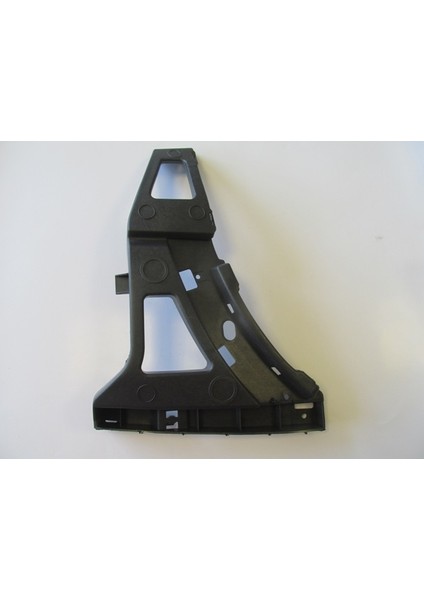 Ford Transıt- V363- 14/19; Ön Tampon Iç Bağlantı Braketi Sağ (Tek Tırnak)