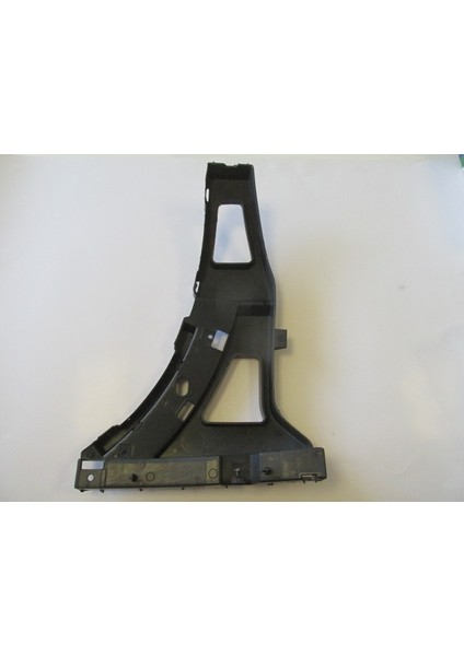 Ford Transıt- V363- 14/19; Ön Tampon Iç Bağlantı Braketi Sağ (Tek Tırnak) fiyatları