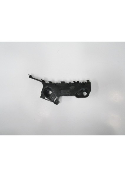 Mazda 6- 13/14; Ön Tampon Braketi Sağ (Plastik) (Tyg)