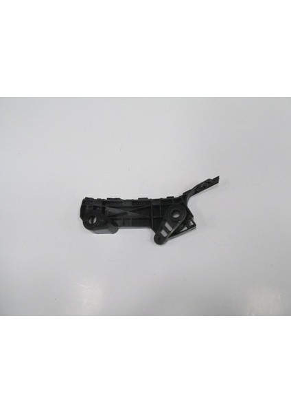 Mazda 6- 13/14; Ön Tampon Braketi Sağ (Plastik) (Tyg) modelleri