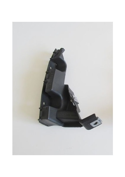 Renault Clıo- Symbol- Sd- 09/12; Ön Tampon Braketi Sağ fiyatları