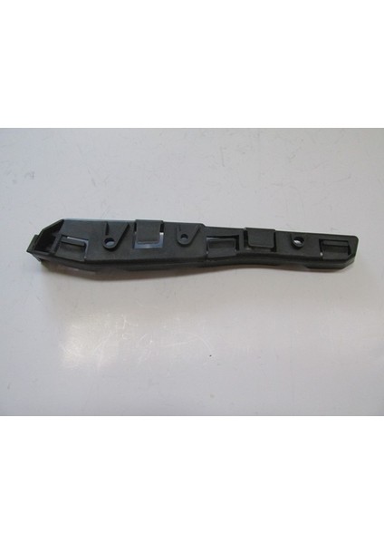 Dacıa Logan- 09/12; Ön Tampon Braketi Sağ fiyatları