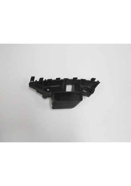 Volkswagen Jetta- 6- 14/18; Ön Tampon Braketi Sol (Tw)