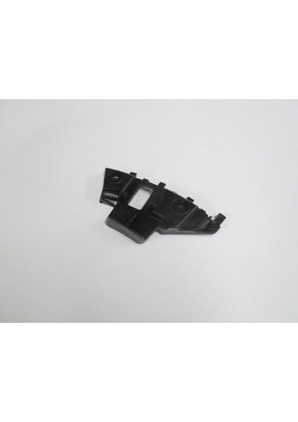 Volkswagen Jetta- 6- 14/18; Ön Tampon Braketi Sol (Tw) fiyatları