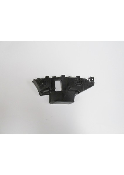 Volkswagen Jetta- 6- 14/18; Ön Tampon Braketi Sol (Tw) modelleri