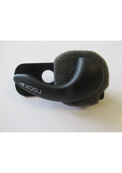 Fıat Palıo- 97/02; Arka Kapı Iç Açma Kolu Sağ Siyah fiyatları