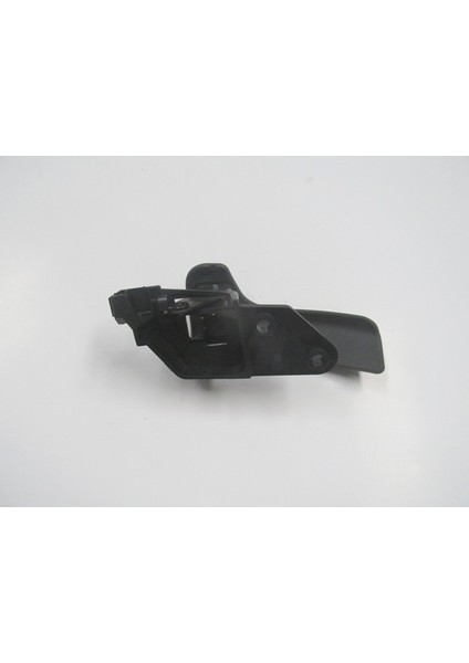 Cıtroen Jumper- 14/21; Ön Kapı Iç Açma Kolu Sağ Gri (Hushan)