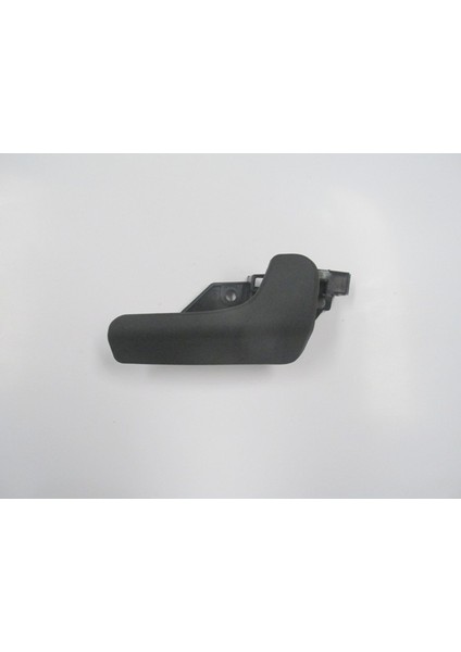 Cıtroen Jumper- 14/21; Ön Kapı Iç Açma Kolu Sağ Gri (Hushan) modelleri