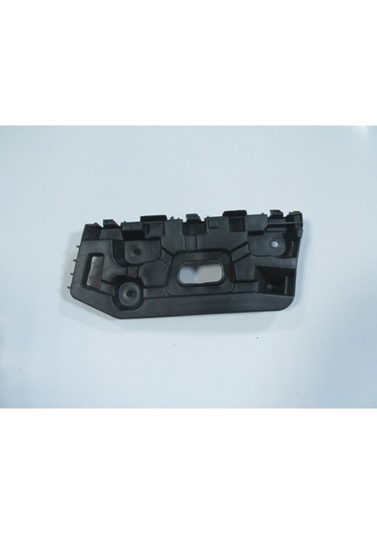 Dacıa Dokker- 13/21; Ön Tampon Braketi Sol modelleri