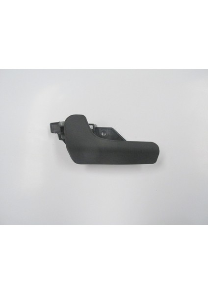 Cıtroen Jumper- 14/21; Ön Kapı Iç Açma Kolu Sol Gri (Hushan) modelleri