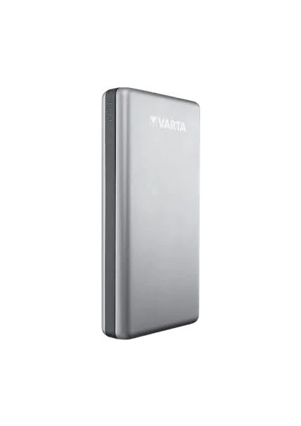 Sava-Varta 57983   20000MAH  Power Bank Fast Energy