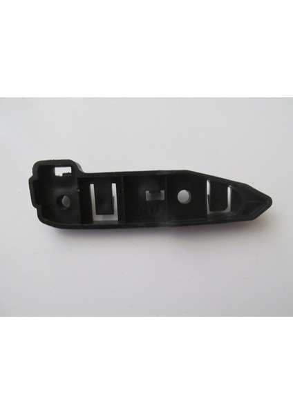 Fıat Egea- Sd/hb- 15/20; Ön Tampon Bağlantı Braketi Alt Sol (Çamurluğa Takılan)