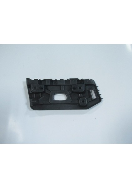 Dacıa Lodgy- 12/21; Ön Tampon Braketi Sol