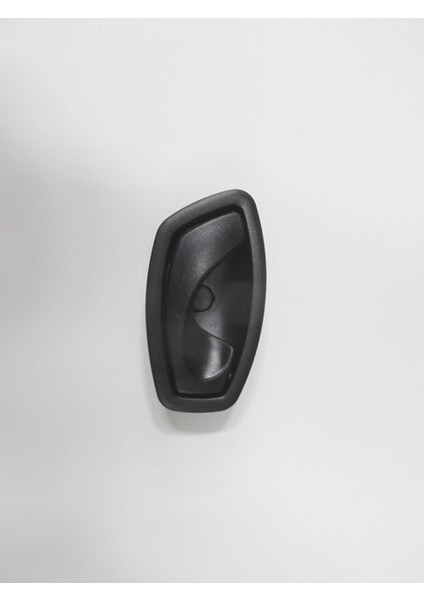 Renault Megane- Iıı- Hb- 10/13; Ön Kapı Iç Açma Kolu Sağ Siyah (Pleksan) modelleri