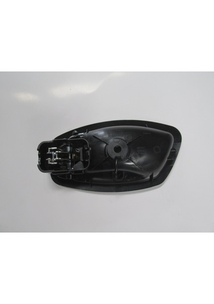 Renault Fluence- 09/16; Ön Kapı Iç Açma Kolu Sağ Nikelajlı
