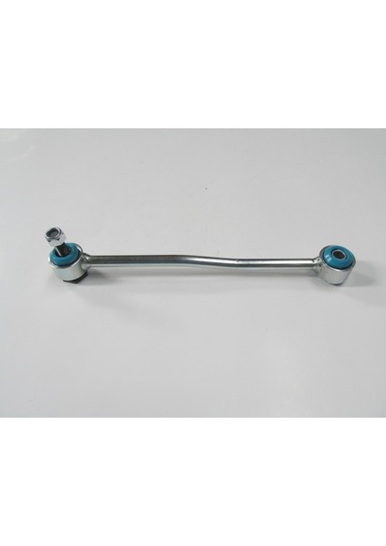 Ford Transıt- V347- 07/13; Viraj Askı Z Rot Arka Sağ/sol Aynı (Adet) (313,5MM)