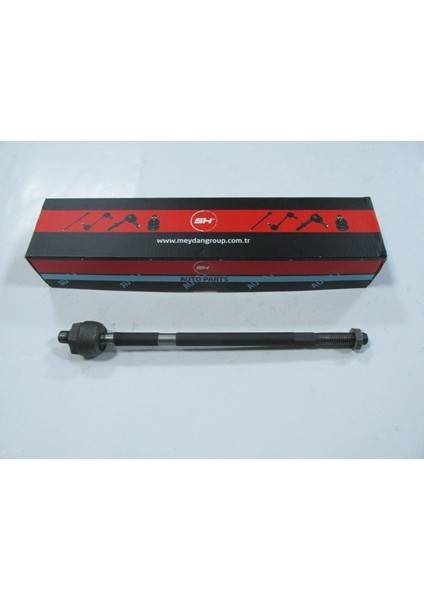 Ford Fıesta- 96/99; Rot Mili/kolu Sağ/sol Aynı (Adet)