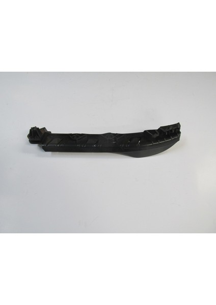 Bmw 5 Serı- E60- 07/10; Ön Tampon Bağlantı Braketi Sağ (Tw) modelleri