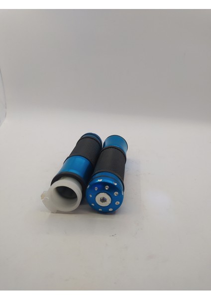 Cg Cup Mavi Gaz Kolu Elcik