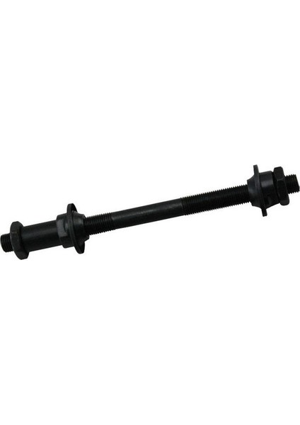 Nh Bisiklet Arka Mandallı Mil Borusu Mtb-Trekking 135MM