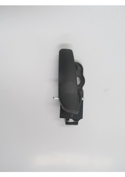 Peugeot Bıpper- 08/17; Arka Kapı Iç Açma Kolu Sağ (Hushan) modelleri