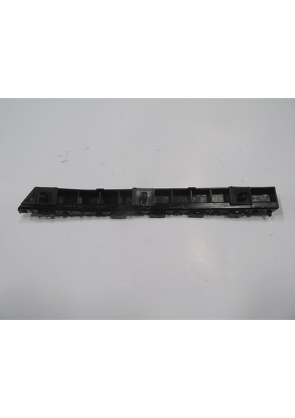 Nıssan Qashqaı- J11- 14/21; Arka Tampon Bağlantı Braketi Sol Plastik (Tw) fiyatları