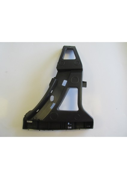 Ford Transıt- V363- 14/19; Ön Tampon Iç Bağlantı Braketi Sol (Çift Tırnak)