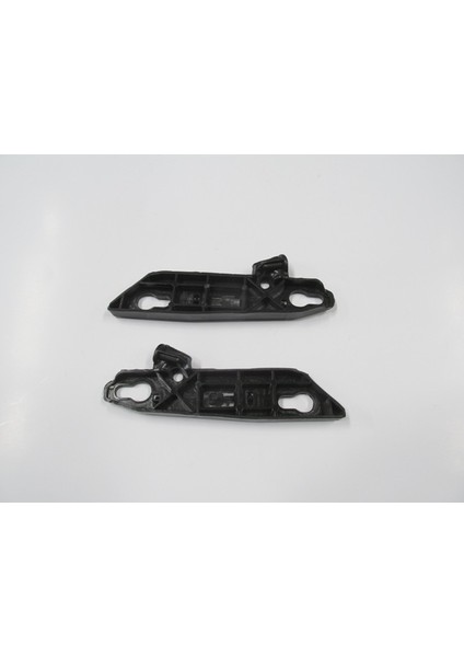Peugeot 308- 14/17; Ön Tampon Braketi Iç Sağ/sol Set (Yan Kulağa Takılan) (Allure/actıve Model) modelleri