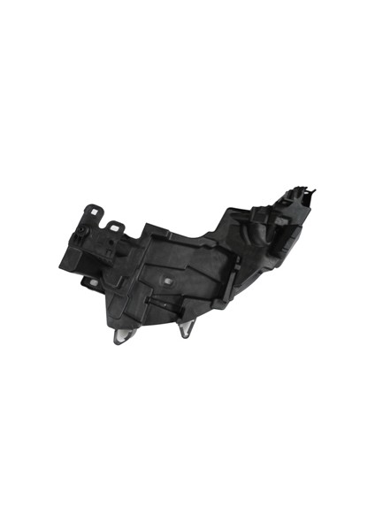 Renault Fluence- 09/12; Far Alt Bağlantı Braketi Sol (Far Alt Taşıyıcı) Plastik fiyatları