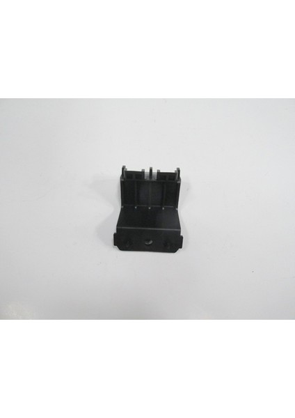 Mazda 3- Sd/hb- 10/11; Ön Tampon Braketi Sağ (Yan Kulağa Takılan) (Tyg)