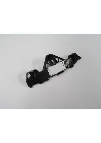 Mazda 3- Sd/hb- 10/11; Ön Tampon Braketi Sağ (Üst Kulağa Takılan) (Tyg) fiyatları