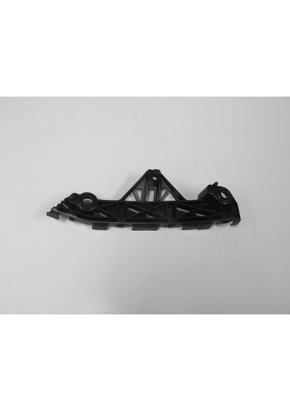 Mazda 3- Sd/hb- 10/11; Ön Tampon Braketi Sağ (Üst Kulağa Takılan) (Tyg) modelleri