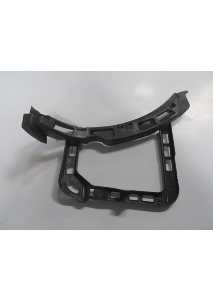 Volkswagen Passat- B7- 11/14; Arka Tampon Bağlantı Braketi Sağ Alt Kısım (Tw) fiyatları