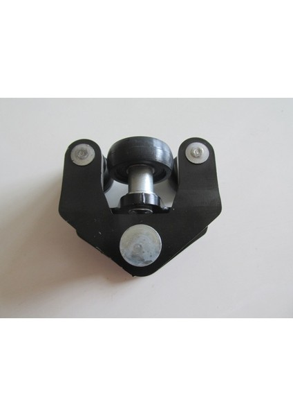 Cıtroen Berlıngo- 04/09; Sürgülü Kapı Alt Ray Bağlantısı Ucu Sağ/sol Aynı (Adet) modelleri