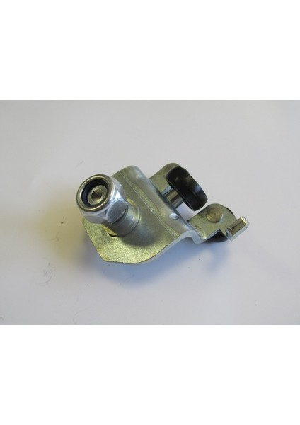 Cıtroen Jumper- 14/21; Sürgülü Kapı Üst Ray Bağlantısı Sağ fiyatları