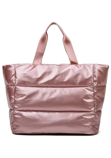 Kadın Omuz Çantası (Yurt Dışından)