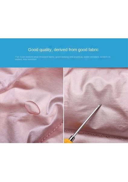 Kadın Omuz Çantası (Yurt Dışından) modelleri