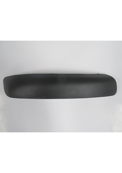 Peugeot 307- 01/05; Arka Tampon Bandı Sol Siyah (Hb)(Eurobump) fiyatları