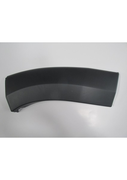 Fıat Ducato- 14/21; Ön Tampon Ucu Dodik Plastiği Sağ