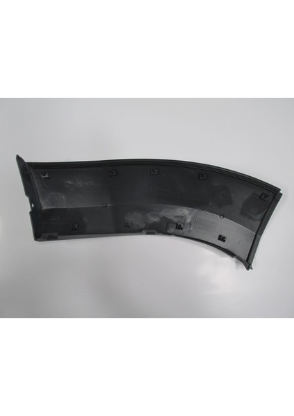 Fıat Ducato- 14/21; Ön Tampon Ucu Dodik Plastiği Sağ fiyatları