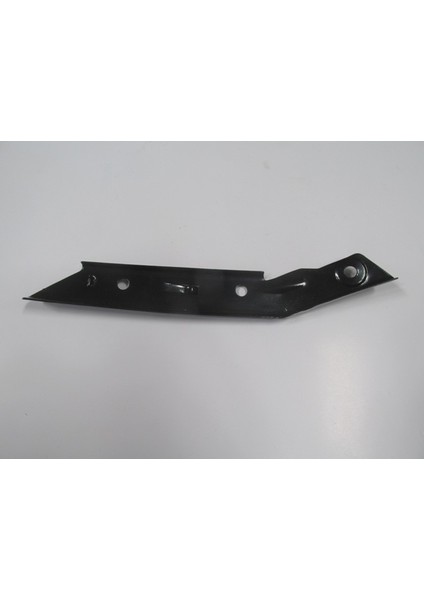 Skoda Superb- 15/18; Ön Tampon Bağlantı Braketi Sağ (Tw-Y) fiyatları